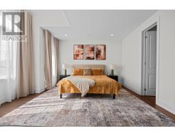 100 Dairymaid Road, Brampton, ON L6X5R9 Photo 30