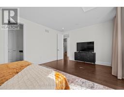 100 Dairymaid Road, Brampton, ON L6X5R9 Photo 31