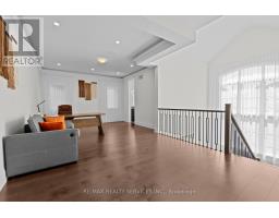 100 Dairymaid Road, Brampton, ON L6X5R9 Photo 32