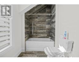100 Dairymaid Road, Brampton, ON L6X5R9 Photo 33