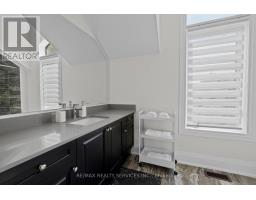 100 Dairymaid Road, Brampton, ON L6X5R9 Photo 34