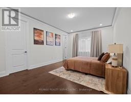 100 Dairymaid Road, Brampton, ON L6X5R9 Photo 35