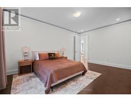 100 Dairymaid Road, Brampton, ON L6X5R9 Photo 36