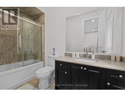 100 Dairymaid Road, Brampton, ON L6X5R9 Photo 37