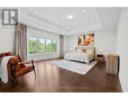100 Dairymaid Road, Brampton, ON L6X5R9 Photo 38