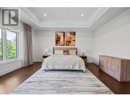 100 Dairymaid Road, Brampton, ON L6X5R9 Photo 39