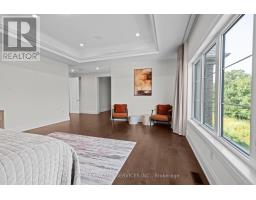100 Dairymaid Road, Brampton, ON L6X5R9 Photo 40