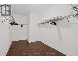 100 Dairymaid Road, Brampton, ON L6X5R9 Photo 41