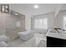 100 Dairymaid Road, Brampton, ON L6X5R9 Photo 42