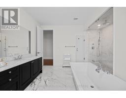100 Dairymaid Road, Brampton, ON L6X5R9 Photo 43