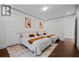 100 Dairymaid Road, Brampton, ON L6X5R9 Photo 44