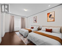 100 Dairymaid Road, Brampton, ON L6X5R9 Photo 45