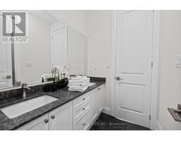 100 Dairymaid Road, Brampton, ON L6X5R9 Photo 46