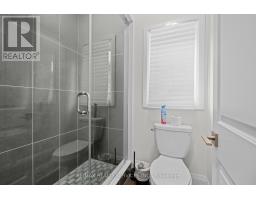 100 Dairymaid Road, Brampton, ON L6X5R9 Photo 47