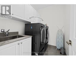 100 Dairymaid Road, Brampton, ON L6X5R9 Photo 48
