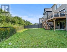 Mud room - 100 Dairymaid Road, Brampton, ON L6X5R9 Photo 7