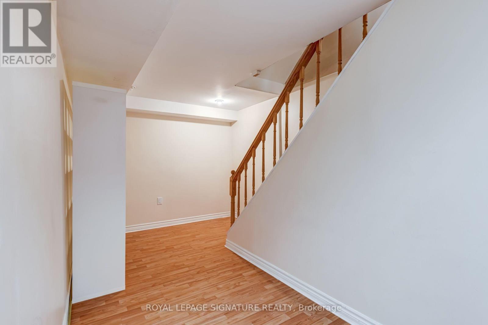 2340 Bromsgrove Road — photo 31