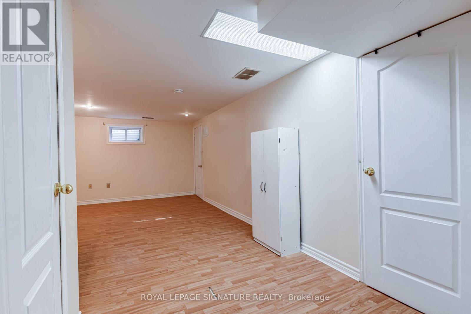 2340 Bromsgrove Road — photo 32
