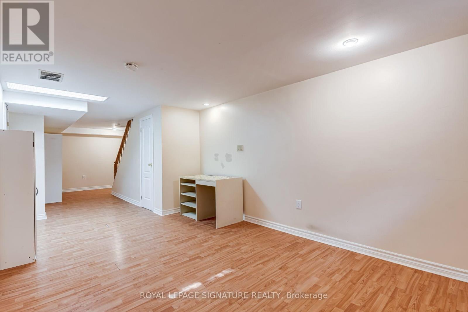 2340 Bromsgrove Road — photo 33