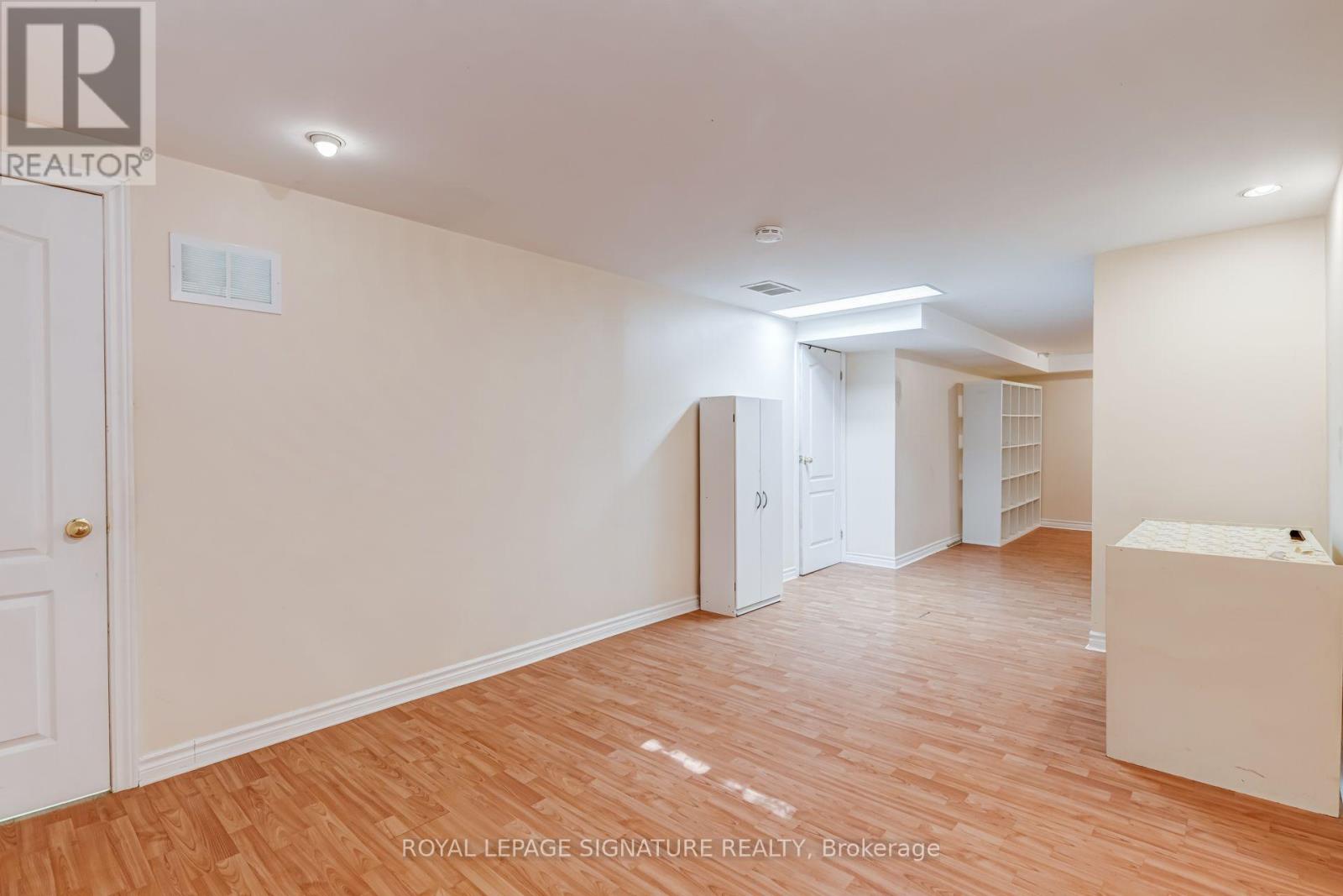 2340 Bromsgrove Road — photo 34