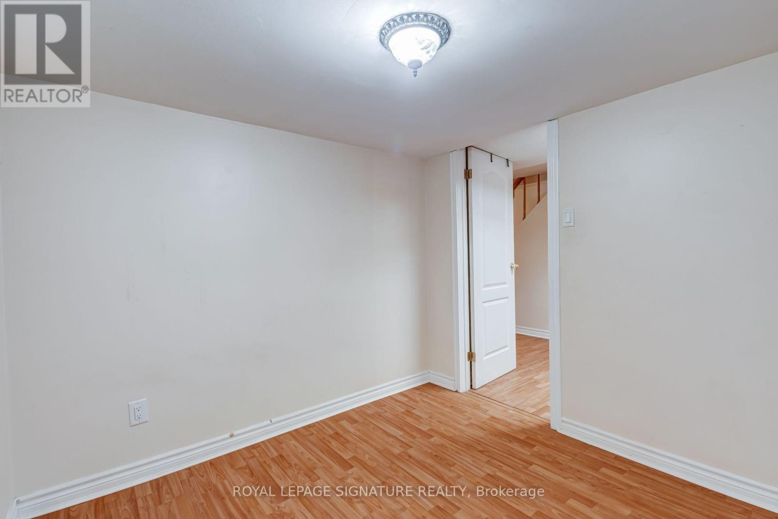 2340 Bromsgrove Road — photo 36
