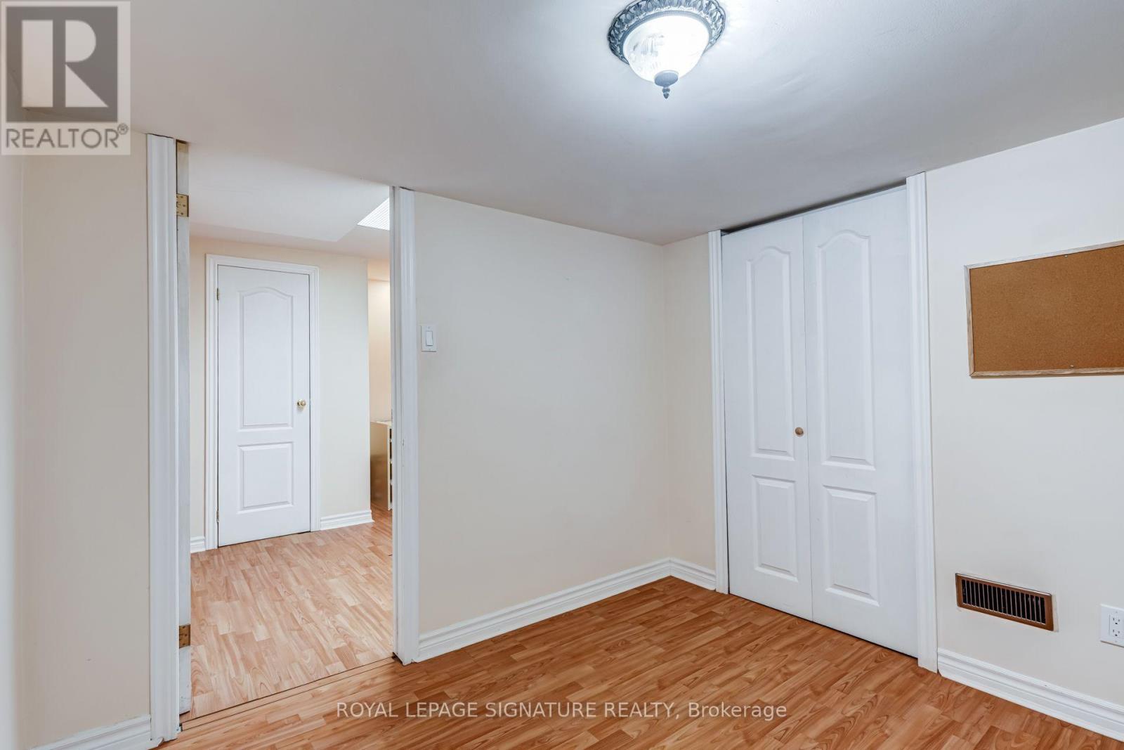 2340 Bromsgrove Road — photo 37