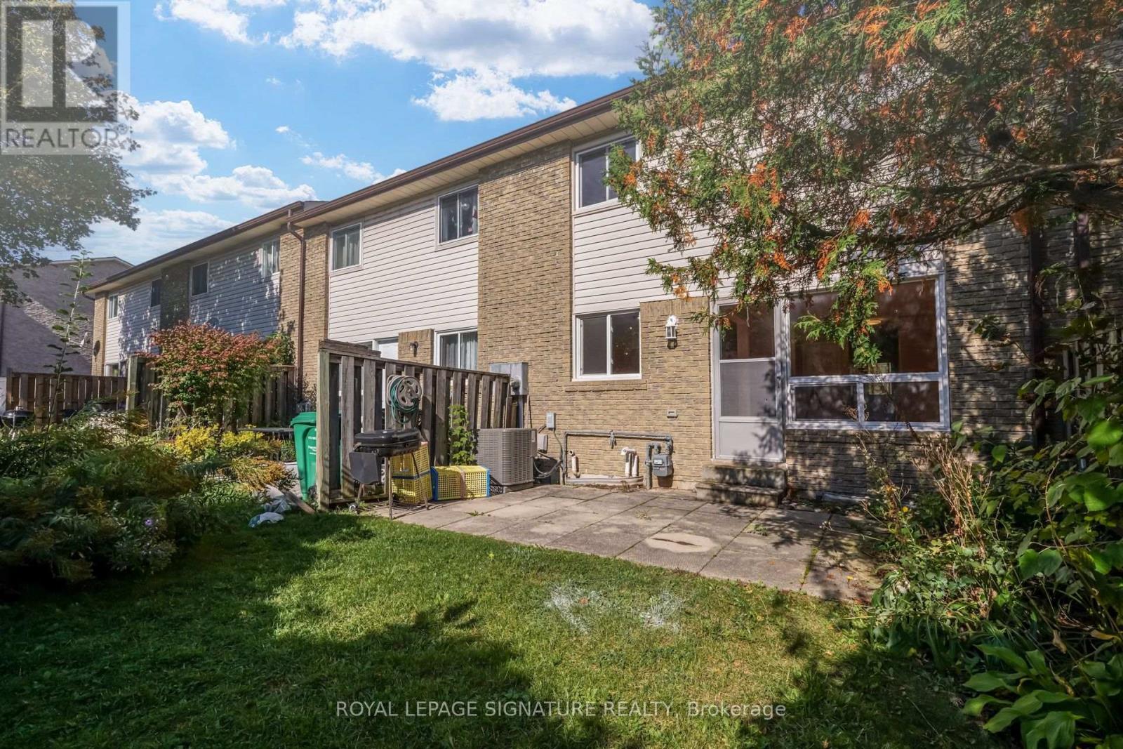 2340 Bromsgrove Road — photo 40