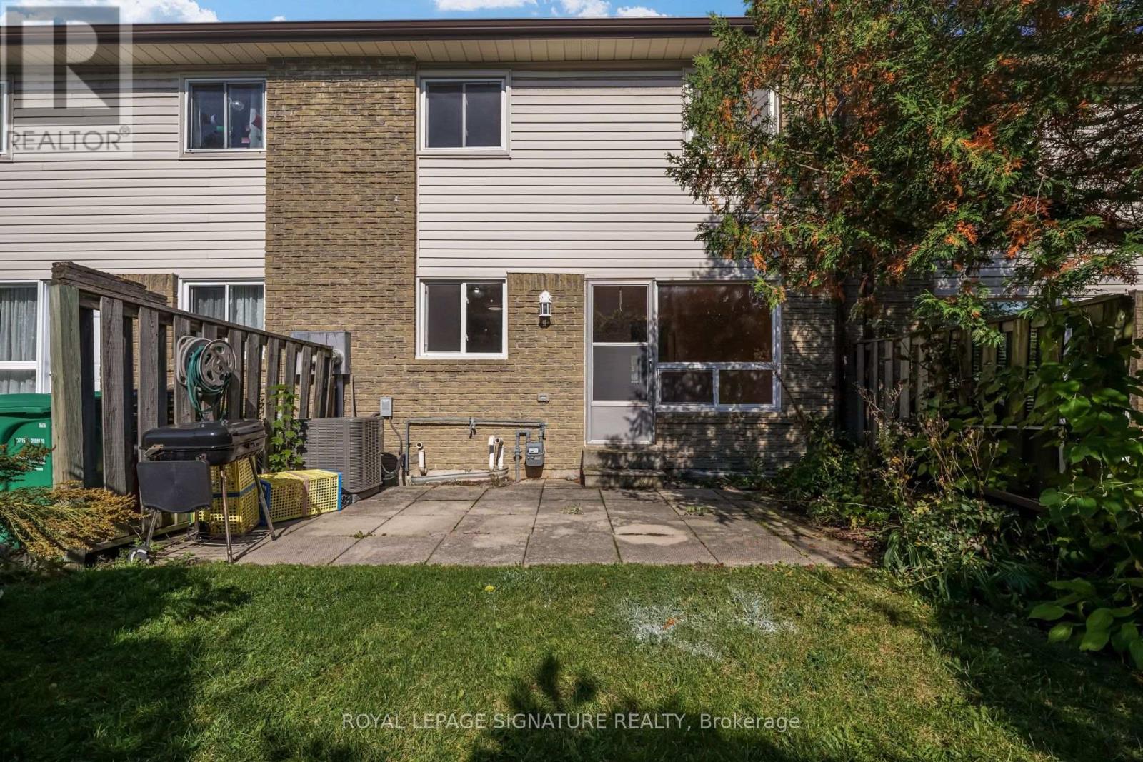 2340 Bromsgrove Road — photo 41