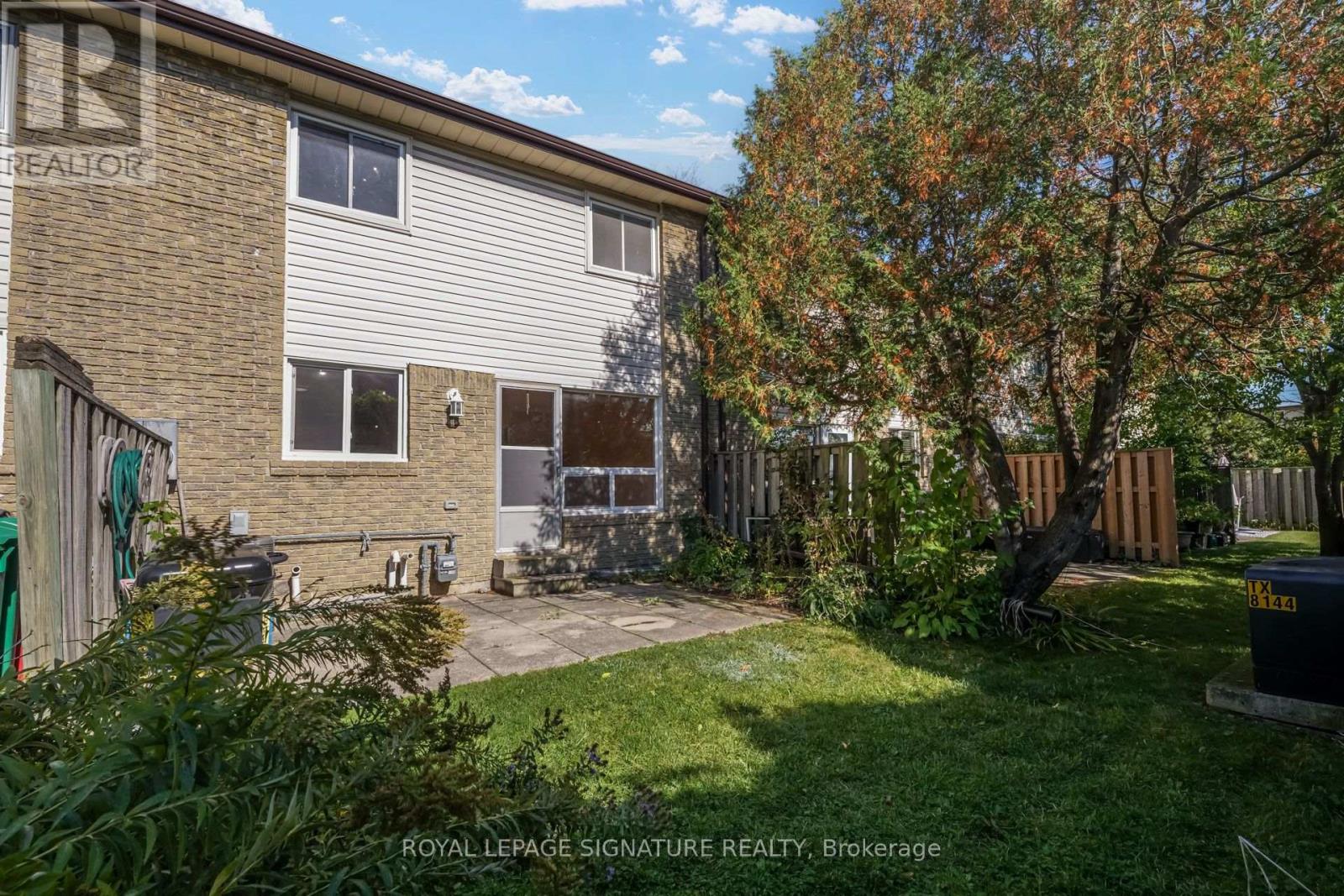 2340 Bromsgrove Road — photo 42