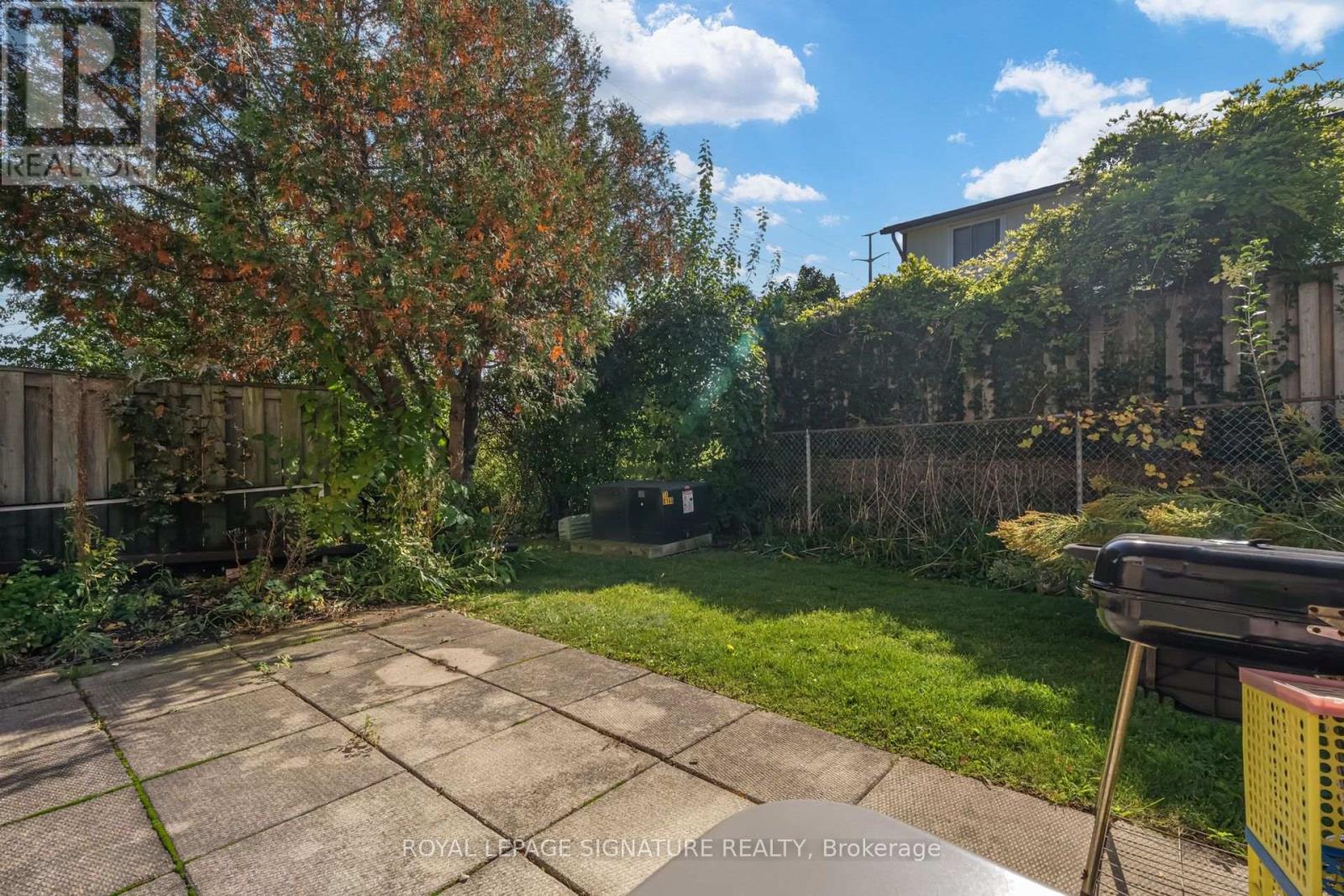 2340 Bromsgrove Road — photo 43