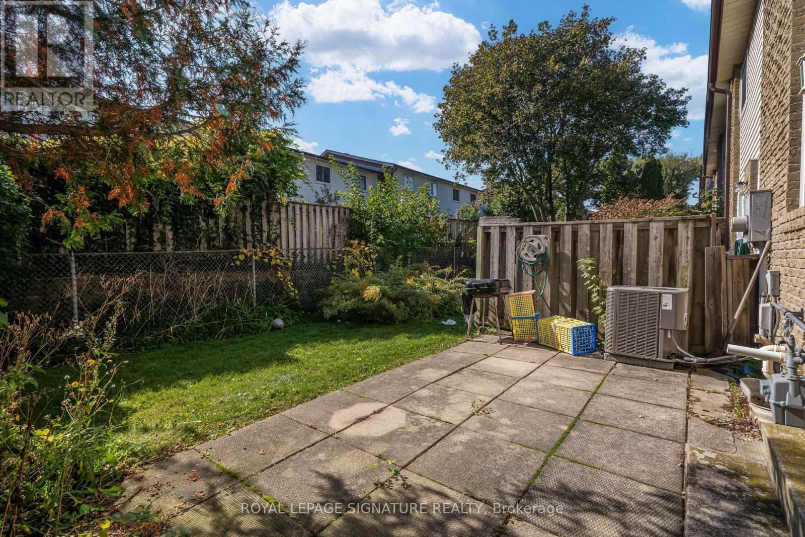 2340 Bromsgrove Road — photo 44