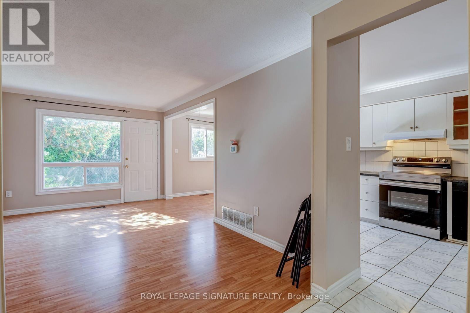 2340 Bromsgrove Road — photo 7