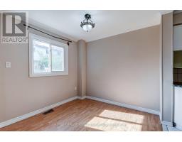 14 - 2340 Bromsgrove Road, Mississauga, ON L5J4A2 Photo 10