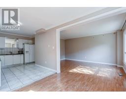 14 - 2340 Bromsgrove Road, Mississauga, ON L5J4A2 Photo 11
