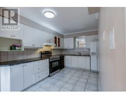 14 - 2340 Bromsgrove Road, Mississauga, ON L5J4A2 Photo 12
