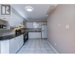14 - 2340 Bromsgrove Road, Mississauga, ON L5J4A2 Photo 13