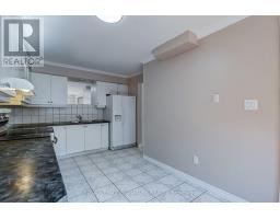 14 - 2340 Bromsgrove Road, Mississauga, ON L5J4A2 Photo 14
