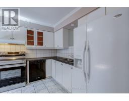 14 - 2340 Bromsgrove Road, Mississauga, ON L5J4A2 Photo 15