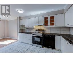 14 - 2340 Bromsgrove Road, Mississauga, ON L5J4A2 Photo 16