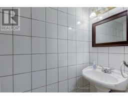 14 - 2340 Bromsgrove Road, Mississauga, ON L5J4A2 Photo 18