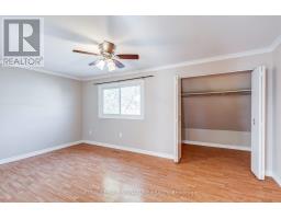 14 - 2340 Bromsgrove Road, Mississauga, ON L5J4A2 Photo 19