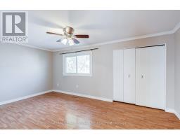 14 - 2340 Bromsgrove Road, Mississauga, ON L5J4A2 Photo 20