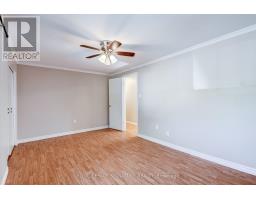 14 - 2340 Bromsgrove Road, Mississauga, ON L5J4A2 Photo 21