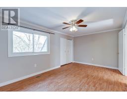 14 - 2340 Bromsgrove Road, Mississauga, ON L5J4A2 Photo 22