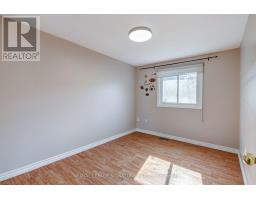 14 - 2340 Bromsgrove Road, Mississauga, ON L5J4A2 Photo 23