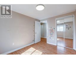 14 - 2340 Bromsgrove Road, Mississauga, ON L5J4A2 Photo 24