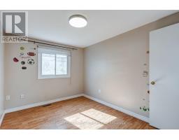 14 - 2340 Bromsgrove Road, Mississauga, ON L5J4A2 Photo 25
