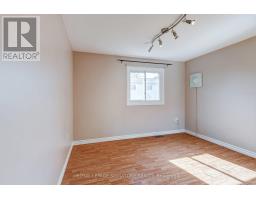14 - 2340 Bromsgrove Road, Mississauga, ON L5J4A2 Photo 26