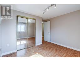 14 - 2340 Bromsgrove Road, Mississauga, ON L5J4A2 Photo 27