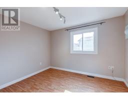 14 - 2340 Bromsgrove Road, Mississauga, ON L5J4A2 Photo 28